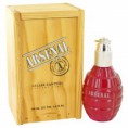 Eau de Parfum Gilles Cantuel Arsenal Red -  100ml